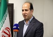 کاهش قیمت تمام شده مسکن در سیاست گذاری‌های بانک‌ مسکن دنبال می‌شود
