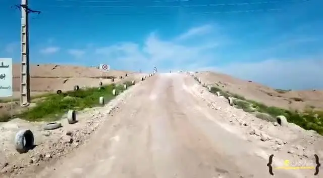 صفر تا صد زباله‌های عفونی و کرونایی 

