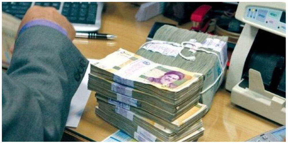 شرایط صدور مجوز تأسیس صندوق‌های قرض‌الحسنه تک‌شعبه‌ای اعلام شد

