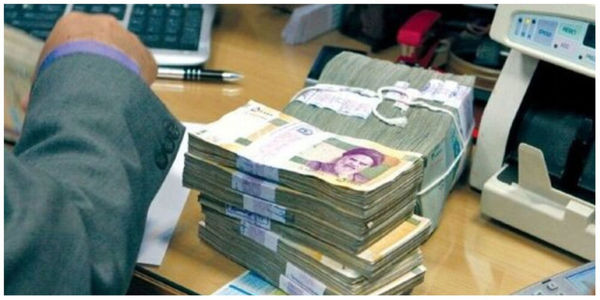 شرایط صدور مجوز تأسیس صندوق‌های قرض‌الحسنه تک‌شعبه‌ای اعلام شد

