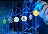 کسب درآمد دلاری از بیت کوین و بازار ارز دیجیتال با فکت کوینز 