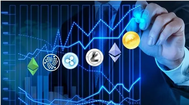 مقایسه روش های خرید ارز دیجیتال