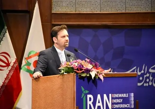 اختصاص بیش از 5/5 میلیارد دلار یارانه به بنزین