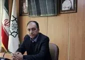 پیام مدیر عامل موسسه اعتباری ملل به مناسبت ولادت حضرت زینب (س) و روز پرستار 

