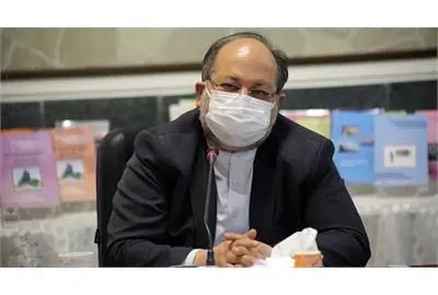 روند پرداخت تسهیلات به مشاغل خانگی صعودی می شود