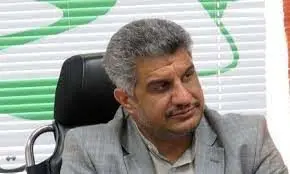 اجرای ۳۰ برنامه مختلف در حوزه پسماند برای استقبال از بهار