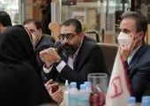 استفاده از مدیران جوان و متخصص در بدنه مدیریتی