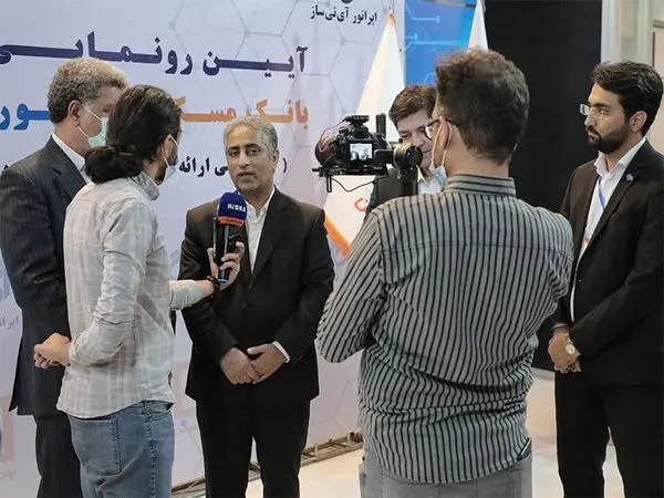 اعتماد بانک مسکن به شرکتهای دانشبنیان