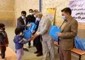 استفاده ۵۷ درصدی از ماسک در کشور
