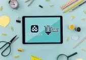 اعلام نتایج امتحانات نهایی، ۱۰ تیرماه