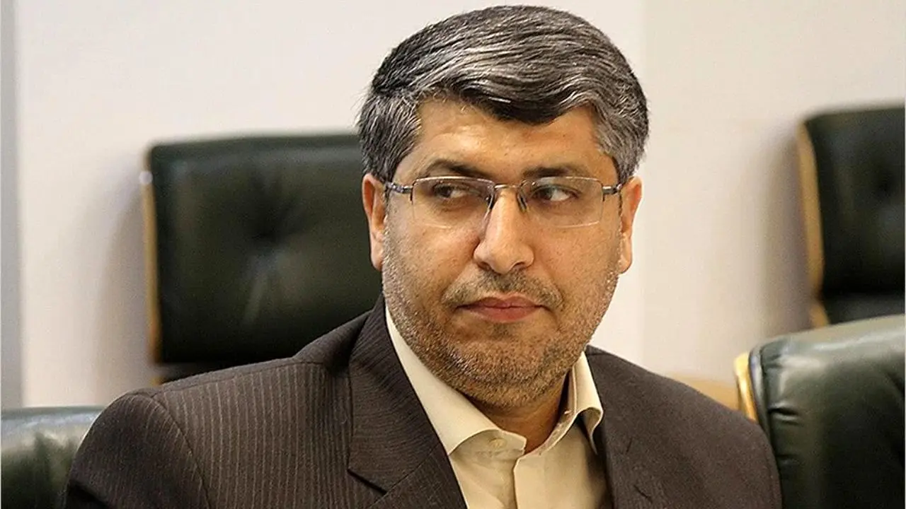 رشد ارزآوری با صادرات هدفمند زعفران از طریق بورس کالا