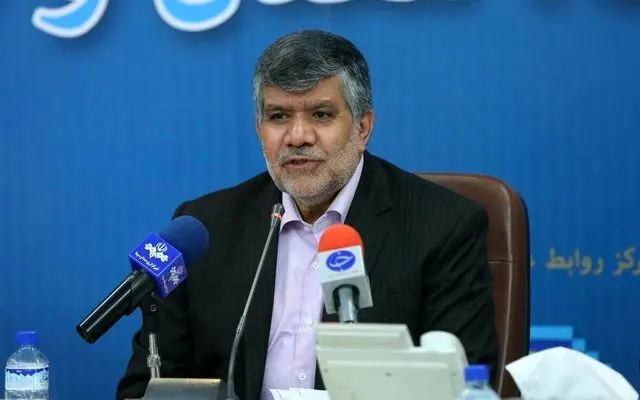 رشد ۱۳ درصدی ارزش صادرات در نیمه نخست امسال