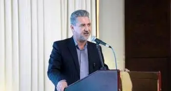 پرداخت 256 میلیارد تومان تسهیلات به دانش بنیان ها