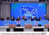 برترین ایده‌های دانشجویی در سومین دوره Solve for Tomorrow سامسونگ معرفی شدند