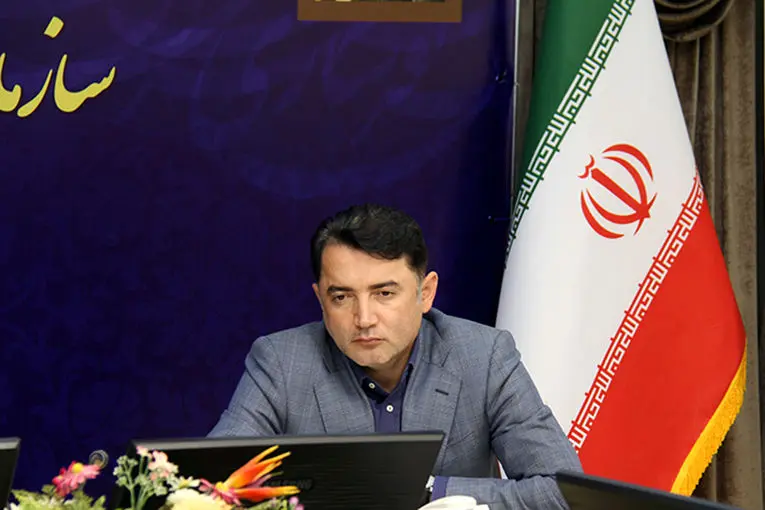 عملیات اجرایی 10569 واحد مسکونی با حضور شهردار تهران فردا برگزار می شود


