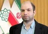 سهمیه تردد در محدوده کنترل آلودگی هوا تغییر نمی‌کند