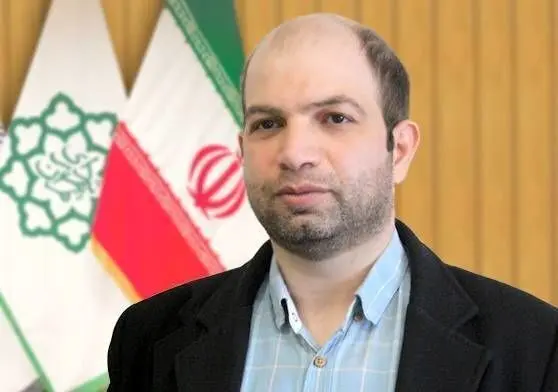 ساعت طرح ترافیک تغییر نمی کند