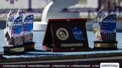 تور بین المللی دوچرخه سواری آذربایجان، تحت پوشش بیمه تعاون