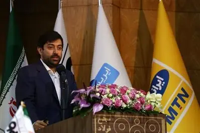 نقشآفرینی طرح تحول دیجیتال در پروژههای لجستیک فولاد مبارکه