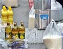 هیچ محصول تراریخته کشاورزی در ایران کشت نمی‌شود

