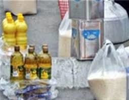 هیچ محصول تراریخته کشاورزی در ایران کشت نمی‌شود


