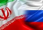 سرمایه‌گذاری، وابسته به FATF نیست
