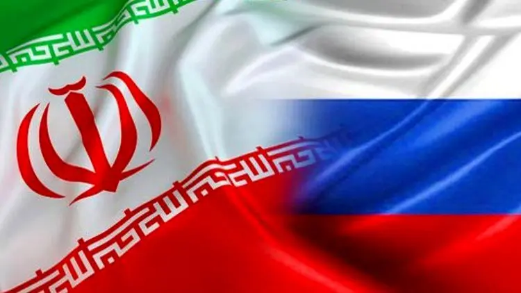 اختصاص ۵ میلیارد یورو وام دولتی روسیه برای پروژه‌های مشترک با ایران