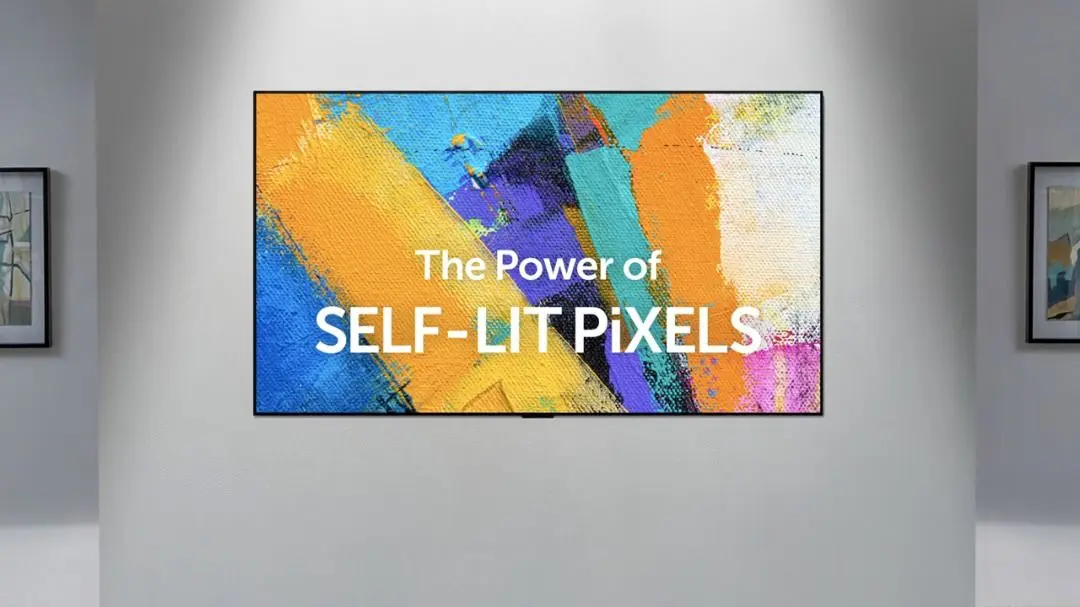 چرا پیکسل‌های خود نورده (Self-Lit Pixels)‌ گزینه بهتری برای سرگرمی‌های خانگی هستند؟
