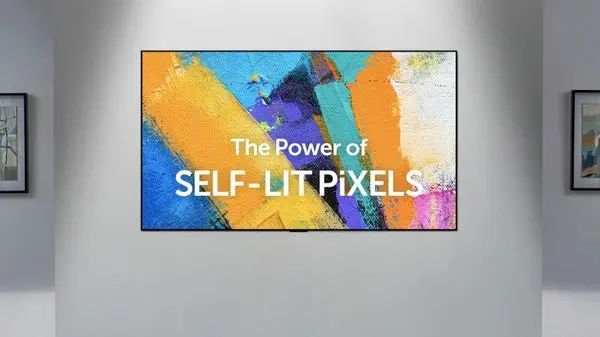 چرا پیکسلهای خود نورده (Self-Lit Pixels) گزینه بهتری برای سرگرمیهای خانگی هستند؟