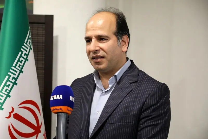 آخرین وضعیت راه اندازی بازار تعهدی فروش مصالح ساختمانی