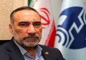 معابر منطقه۱۶ عطر انقلاب و اعیاد شعبانیه گرفت
