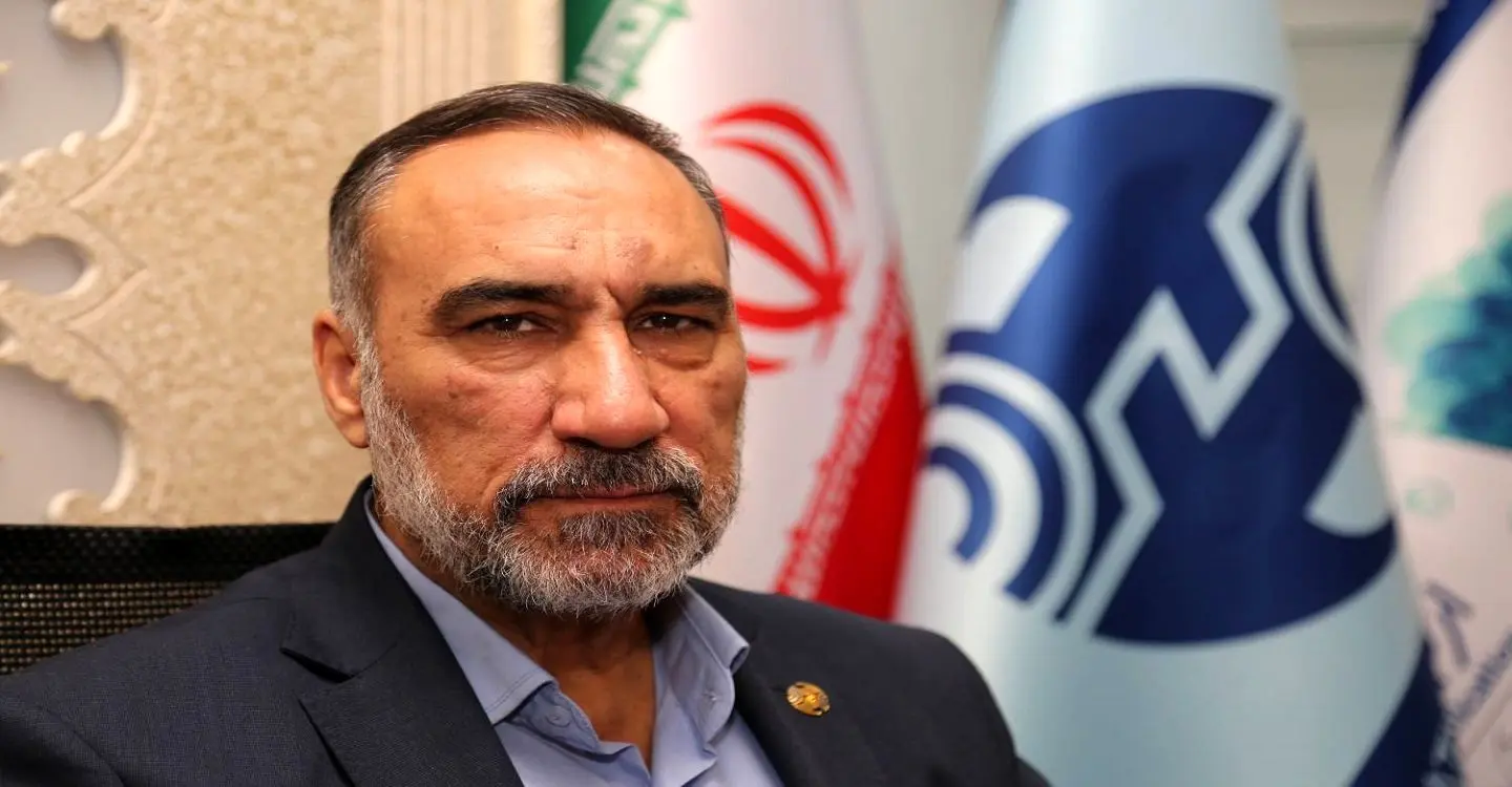 پرداخت رفاهیات بازنشستگان شرکت مخابرات ایران و مطالبات بازنشستگان ۱۴۰۱

