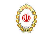 ارائه خدمات بانکداری اینترنتی متناسب با نیاز شرکت ها و مشتریان بزرگ در بام سازمانی