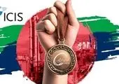 کسب جایگاه هجدهم در میان صد شرکت برتر شیمیایی جهان