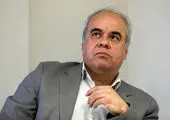 سه اولویت توزیع کاغذ مطبوعات اعلام شد