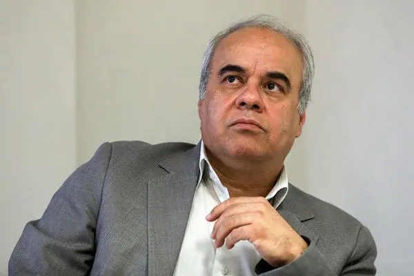 استعفای معاون مطبوعاتی وزیر ارشاد پذیرفته شد