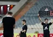 طارمی سومین بازیکن برتر پرتغال شد