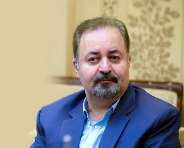 اهم اقدامات بهزیستی مازندران در همه گیری کرونا 

