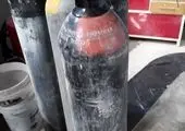  تصفیه خانه باغ پرندگان احیاء و راه اندازی مجدد شد 