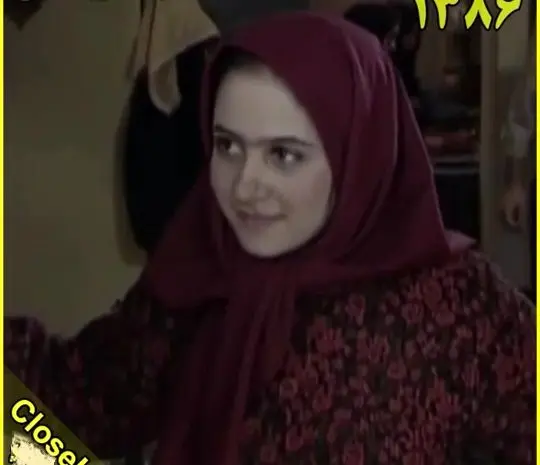 تصاویری دیده نشده از الناز حبیبی قبل از عمل زیبایی! +عکس