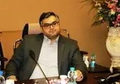 پنج صنعت نیمی از ارزش معاملات خرد را تصاحب کردند

