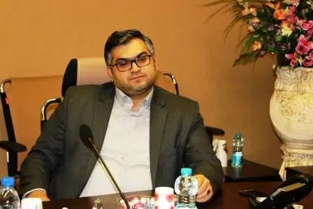 دلایل رشد سهام و شاخص از زبان مسئول سازمان بورس
