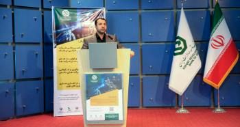 تسهیلات بانک توسعه صادرات برای دانش‌بنیان‌ها
