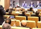 سربلندی ما در گرو پیروی از مکتب سردار سلیمانی است
