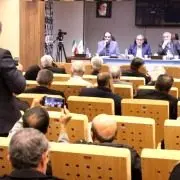 صندوق بازنشستگی کشوری باید پایدار و متکی به منابع درآمدی صندوق باشد