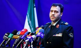 تولید سِری جدید گذرنامه‌های پلی‌کربنات با هدف کاهش جعل

