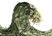 
بازی‌های محبوب پلی‌استیشن 4 با قیمت کمتر +تصاویر
