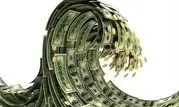 قیمت طلا ، سکه و ارز