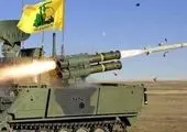 پویش مردمی «ایران همدل» در پیام‌رسان آیگپ