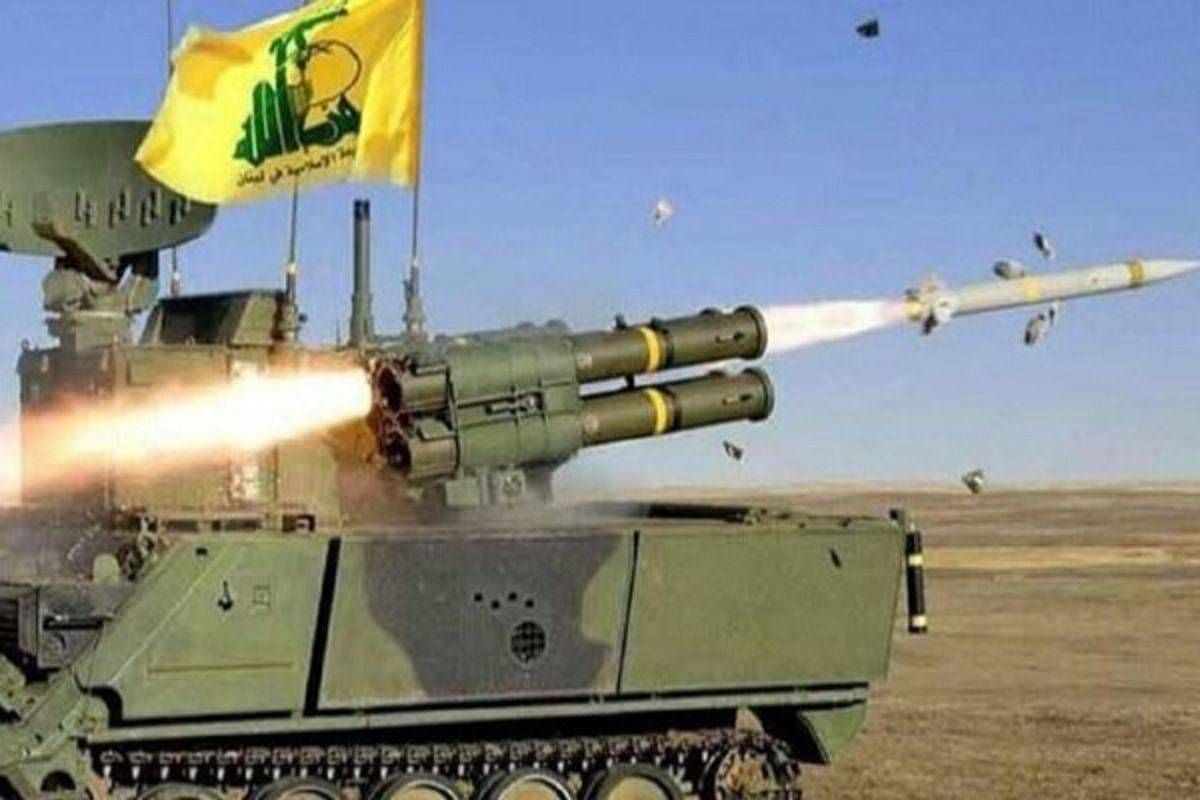 گسترش جنایات جنگی اسرائیل از غزه به لبنان

